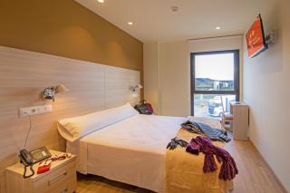 Hotel Hormilla - Hormilla - 7