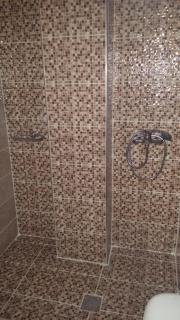 Lafazanis rooms - 2