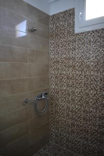 Lafazanis rooms - 3