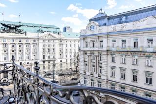 Pension Riedl - Vienne - 1