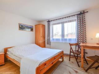 Gościniec nad potokiem - 1