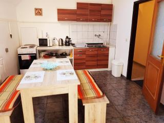 La Boheme Apartman - Miskolc - 8