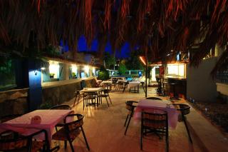 Marigold Otel - Çeşme - 1