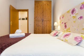 Cosy Apartment Malasaña - 2