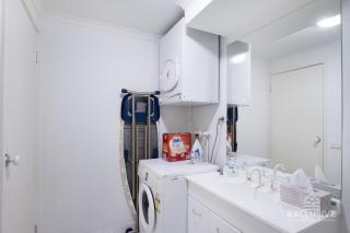 Exclusive Stays - Yarra Condos - Melbourne - 2