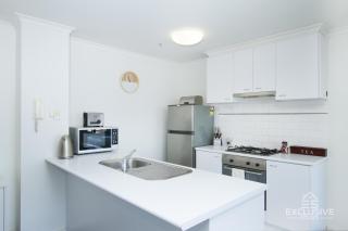 Exclusive Stays - Yarra Condos - Melbourne - 5