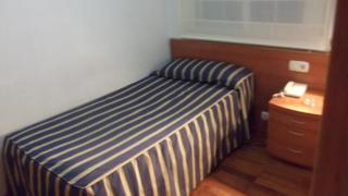 Hotel Hórreo by Bossh! Hotels - 9
