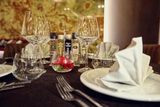 Premium Beach Hotel - Golem - 2