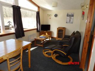 Forest Glen Holiday Park - Invermoriston - 8