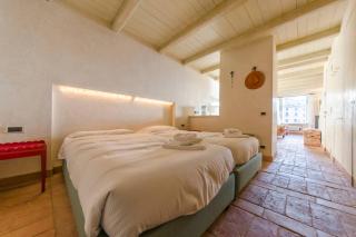 JOIVY Apt on the Coast of Portofino with Lovely View - 8