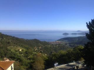 Casavacanze delle Noci - 9