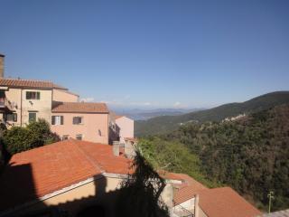Casavacanze delle Noci - 8