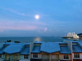 Shamrock Boutique Villa - Stay for 12 person - Batu Ferringhi - 2