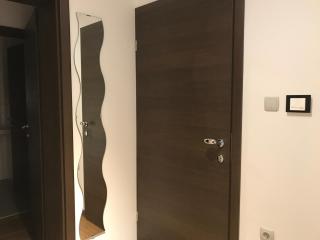 Petiva House - 9