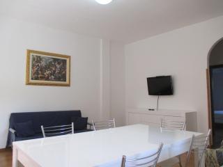 Palinuro casa vacanze "Donna Antonia" - Palinuro - 2