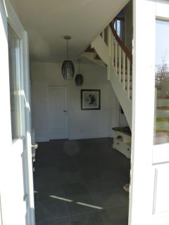 Traumhaftes Luxus-Ferienhaus - Warnkenhagen - 4