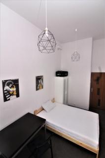 Very big apartment between Old Town and Jewish Quarter - Krakau - 7