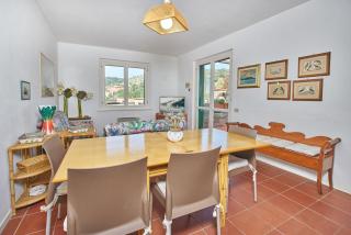 Appartamento Via dei Lecci - Residence Sant'Anna - SantʼAnna - 4