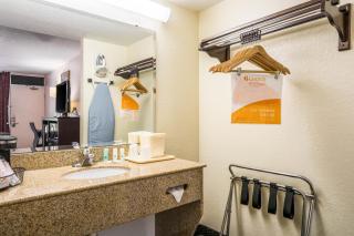 Quality Inn Bradenton - Sarasota North - Bradenton - 6