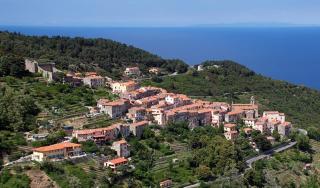 Casavacanze delle Noci - 6