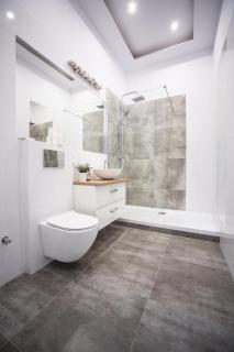 Boho Apartments - Toruń - 1