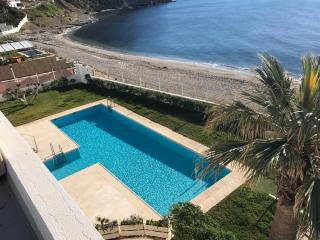 Apartamento Nautilus Beach - Carboneras - 4
