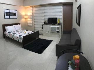 One Palm Tree Apartments - Manila - 0