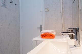 Liliane Apartment - 6