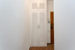 Liliane Apartment - 5