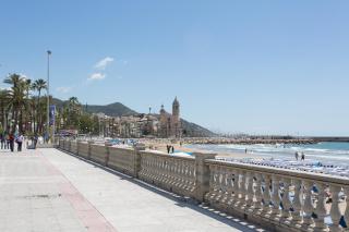 Liliane Apartment - 1