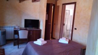 Hotel Grotto Bagat - Lavena Ponte Tresa - 6