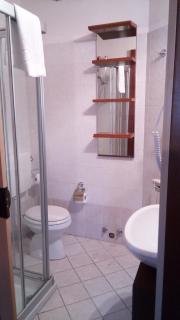 Hotel Grotto Bagat - Lavena Ponte Tresa - 9