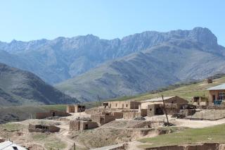Riad Nur & Tours - Nurota - 2