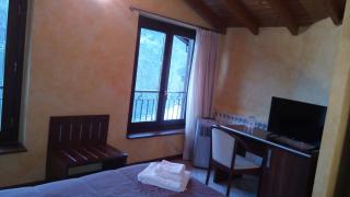Hotel Grotto Bagat - Lavena Ponte Tresa - 8