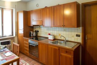 La Casa Di Fernanda - Belluno - 9