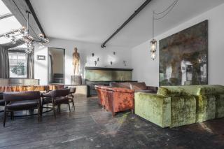 Artefugium Atelier - Selva di Val Gardena - 3