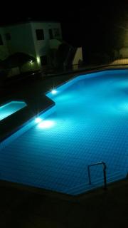 Pelagos Hill Apartment - Paphos - 6