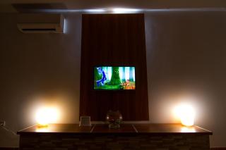 Apartment Volme - 9