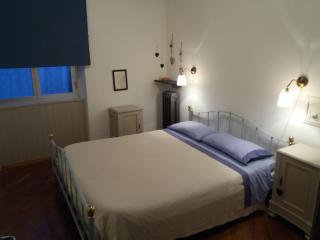 Domus Sottoripa - Genova - 1
