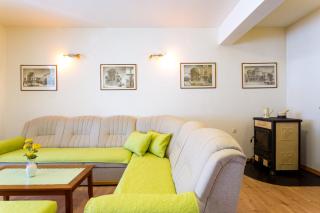 Apartments Ave - Podstrana - 7