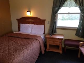 Rodeway Inn - La Crosse - 7