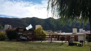Castillo De Sol - 1
