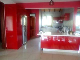 Villa Grand Case - 0