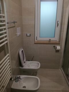 Hotel Tulbia - Tolve - 4