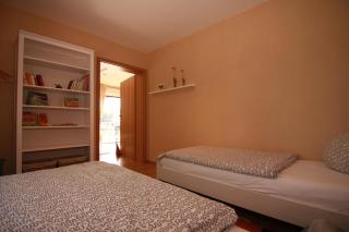 Ferienwohnung am Storchennest - 7