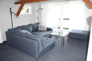 Hildfelder Stübchen - 3