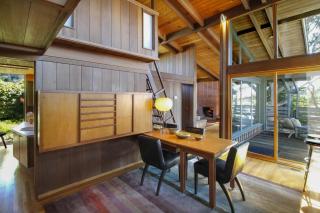 Elk Mid-Century - 4