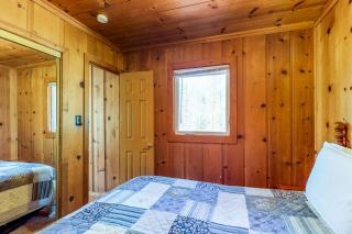 Cozy Seclusion - 7