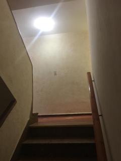 Hotel Condor - Buenos Aires - 2