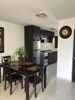 Condo Vacational in Ensenada, B.C. - 4